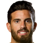 Mateo Musacchio